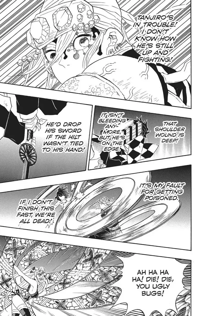 Demon Slayer Chapter 89 image 17_optimized